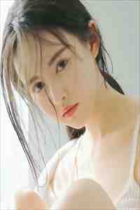 不知爱覆水难收最新