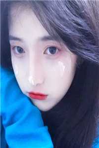 压寨太子妃马仔李纲全文+免费