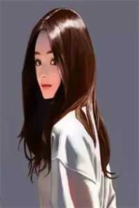 声声瑟几多萧索商慈靳浮白大结局