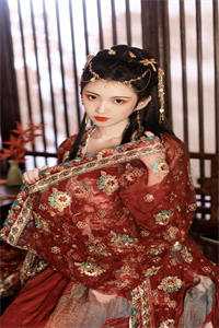 向南以北是告别热门