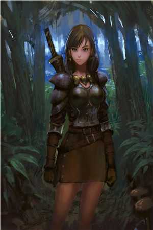 天价护工全文+免费