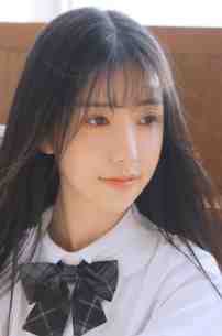 晚风寻遍人间月未删减版