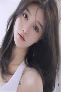 真心散于那年冬大结局