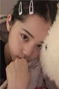 你是人间不渡舟火爆小说