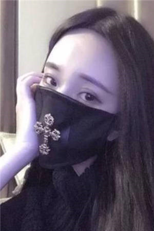 “无人岛”三年，我真的学乖了全文阅读最新