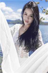 海棠凋零在春天笔趣阁