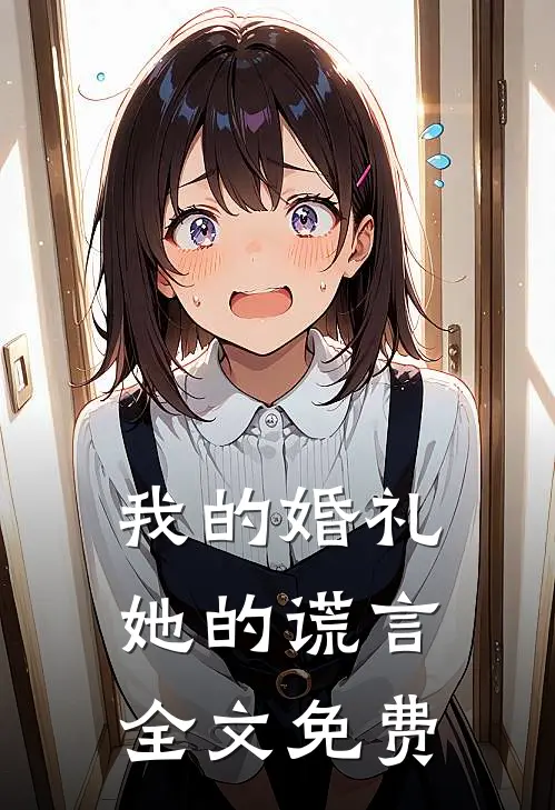 我的婚礼,她的谎言全文免费阅读