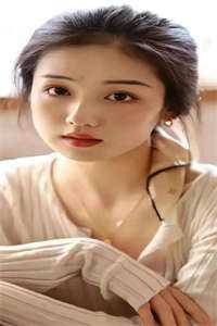 “无人岛”三年，我真的学乖了后续+结局