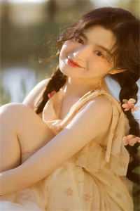 前世CP？今生我让你们be热门推荐