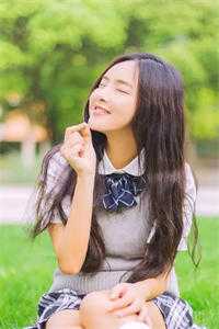 坏了，我成我义父了！小说大结局