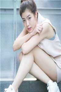 遗赠一荒芜，敬呈旧长夏异常火爆