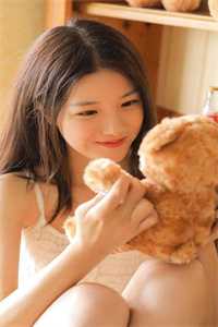 只剩我在回忆里斑驳后续+无弹窗