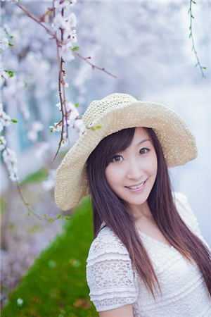 长风过境，往事逢秋小说畅读