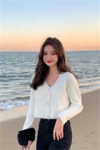 娘亲死后我笑了，爹爹却后悔疯了知乎