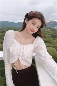 女友要结婚了，新郎不是我已完结版