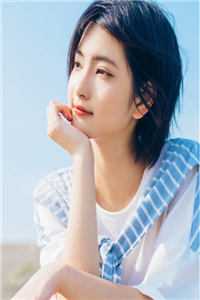 熊孩子输掉三千压岁钱撒泼，我反手将他们一家送进监狱赵云河刘玉翠小说