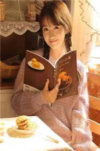 从此年年不见雾后续+完结