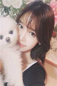 校霸搞暗恋？重生后撩到他脸红无删减