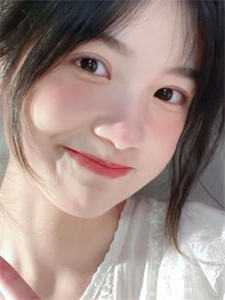 穿成瘫痪男主前妻，提离婚他疯了在线阅读全本阅读