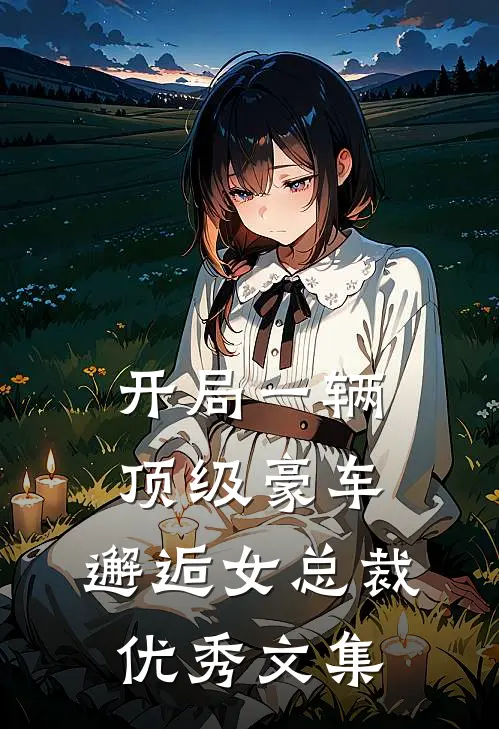 开局一辆顶级豪车,邂逅女总裁优秀文集免费阅读