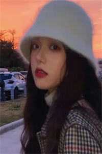 雪烬辞故人江逸宋思凝全文