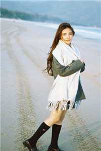 三旬旧梦误清舟完本