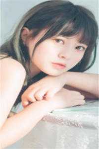 渣爹娶初恋，四岁幼崽找军官靠山全章阅读