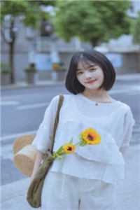 真情躲不开！陛下天天求偶遇最新章节列表