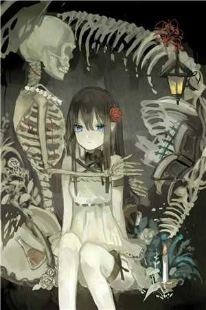 慕总轻点咬，疼到太太了！番外