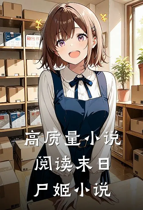 高质量小说阅读末日尸姬 小说