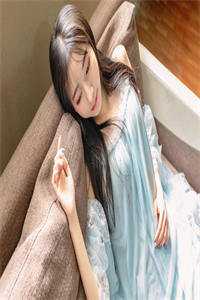 此生错付，再无归期完整版