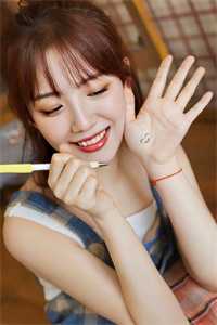 余生再无那年春良心推荐