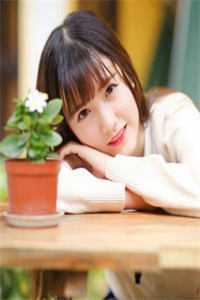 丈夫劈腿后，糙汉邻居缠上她广告+结局