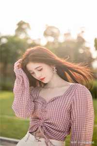 我死在虚假末世后，他们都悔疯了完整文集阅读