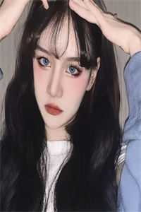 老公和小青梅嘴对嘴喂食，我成全他们做回连体巨婴短篇小说阅读