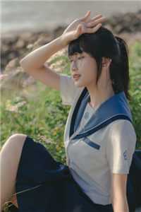 心灯已灭，别后不春无删减全文