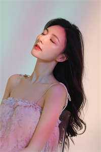 熊孩子输掉三千压岁钱撒泼，我反手将他们一家送进监狱高口碑