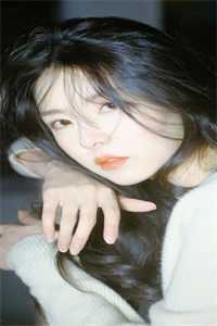 我喊了一句疼后，爸爸妈妈都不爱我了在线阅读