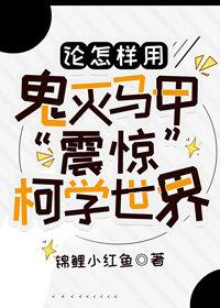 迟爱如冰小说免费阅读