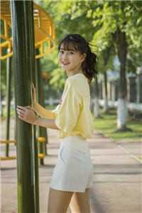 乡下媳妇有多爽？神仙过的日子笔趣阁