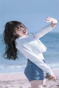 繁花落尽永无归期小说免费阅读全文