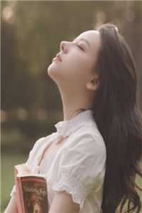 病危之时，未婚夫帮好闺蜜夺我家产！全球完整文集