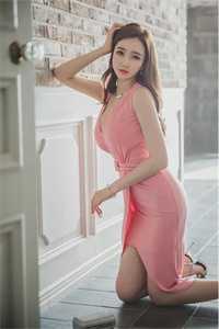 兔崽子，亲我女人很爽吗？后续+全文