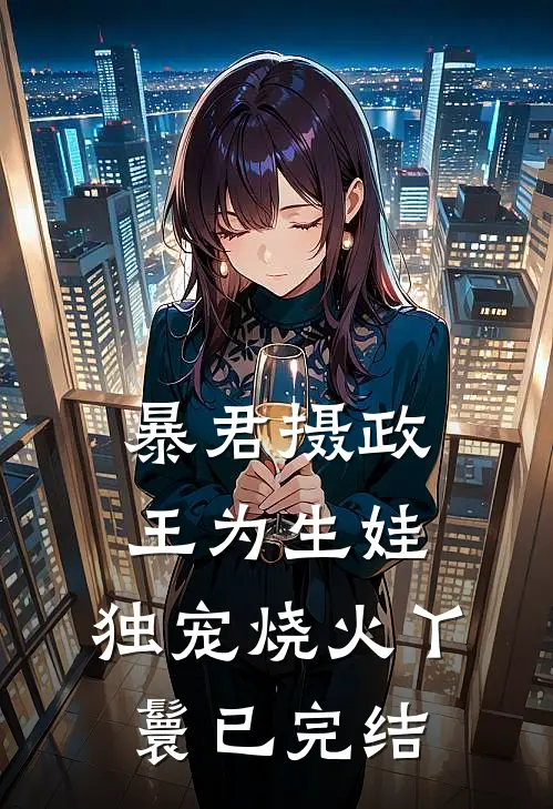 暴君摄政王为生娃,独宠烧火丫鬟已完结