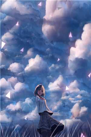 长风不渡意难平温瑶谢江寒前文+后续