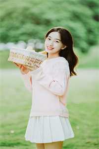 重生77，挖完祖坟再斩亲缘全本小说推荐