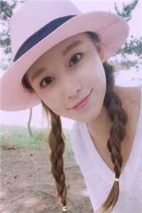 表姐劝我退车票后，把我送进部落无广告