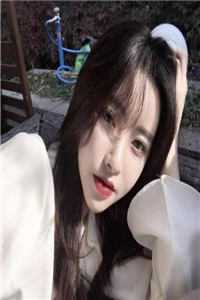 从此候鸟无归期小说在线阅读免费