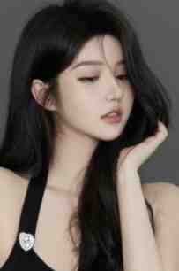 岁时予痛终成空连载