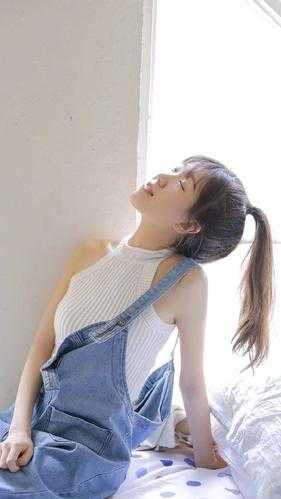 晚时风，吹散你小说畅读